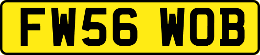 FW56WOB