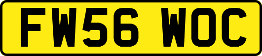 FW56WOC
