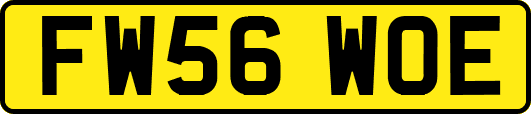 FW56WOE
