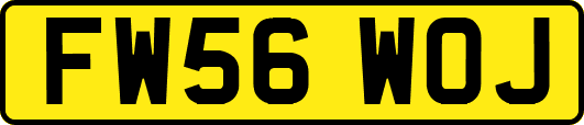 FW56WOJ
