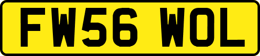 FW56WOL