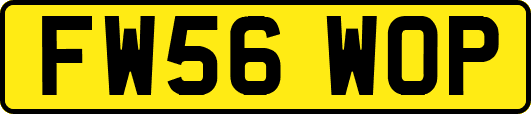 FW56WOP