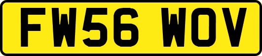 FW56WOV