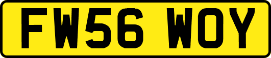 FW56WOY