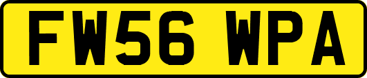 FW56WPA
