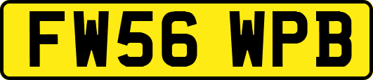 FW56WPB