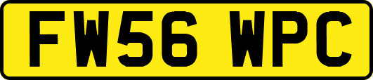 FW56WPC
