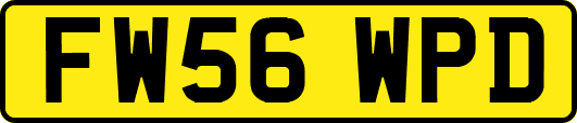 FW56WPD