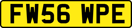 FW56WPE