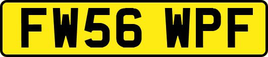 FW56WPF