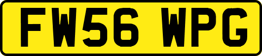 FW56WPG