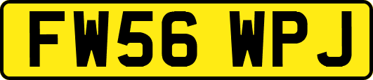 FW56WPJ