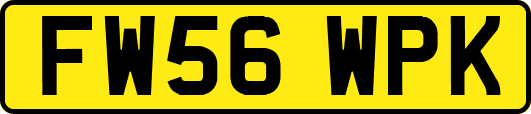 FW56WPK