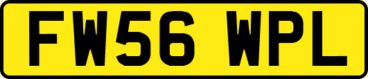FW56WPL