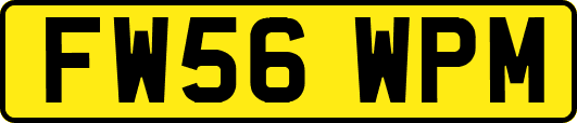 FW56WPM
