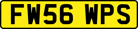 FW56WPS
