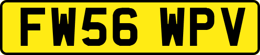 FW56WPV