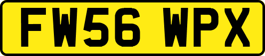 FW56WPX