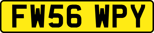 FW56WPY