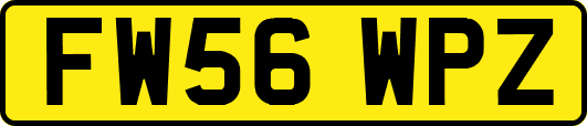 FW56WPZ