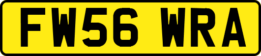 FW56WRA