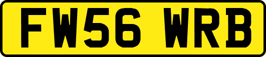 FW56WRB