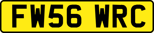 FW56WRC