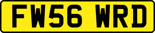 FW56WRD