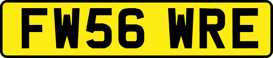 FW56WRE