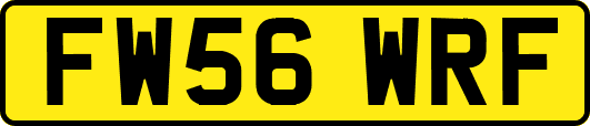 FW56WRF