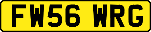 FW56WRG