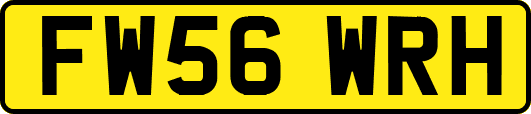 FW56WRH