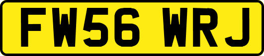 FW56WRJ