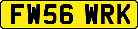 FW56WRK