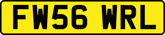 FW56WRL