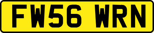FW56WRN