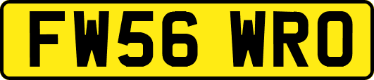 FW56WRO