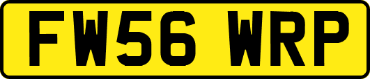 FW56WRP