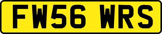 FW56WRS