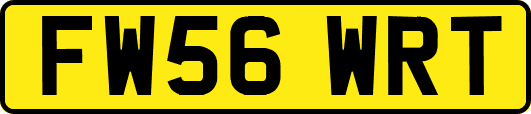 FW56WRT