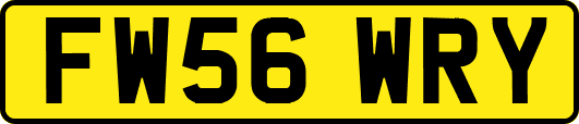 FW56WRY