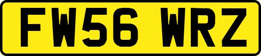 FW56WRZ