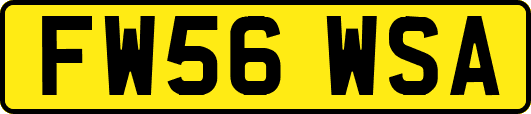 FW56WSA