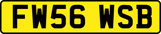 FW56WSB