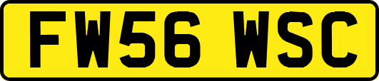 FW56WSC