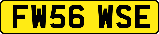 FW56WSE