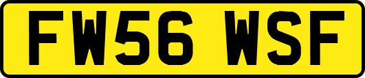 FW56WSF