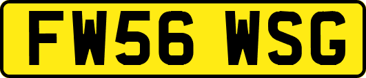 FW56WSG