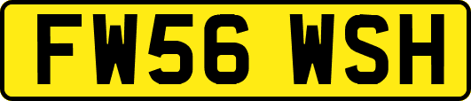 FW56WSH