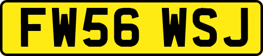 FW56WSJ
